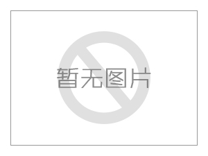 昆山电路板