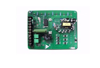 pcb抄板